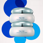 RENK RENK Treatment Moisture Aqua Gel Cream 230ml