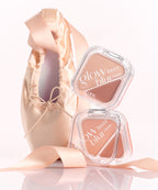 LUNA LUNA Glow Layer Blur Cheek Blush