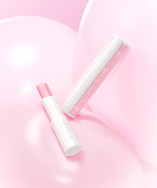 ynm Ultimate Lip Plumper 4 colors