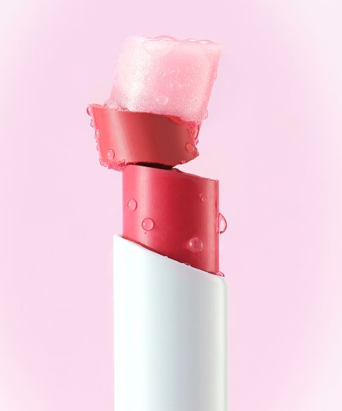 ynm Ultimate Lip Plumper 4 colors