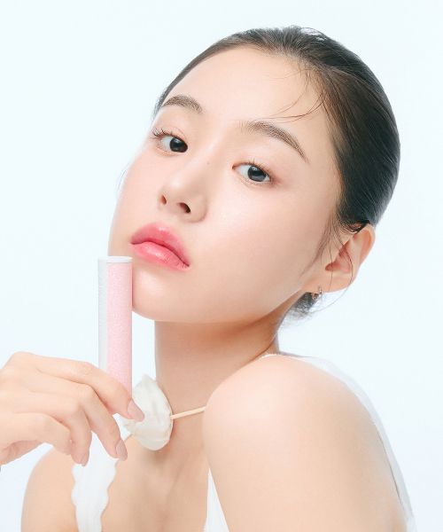 ynm Ultimate Lip Plumper 4 colors