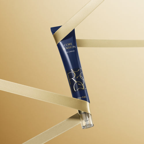 RENK Eye tail lifting care core tension eye cream 30ml