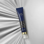RENK Eye tail lifting care core tension eye cream 30ml