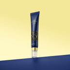 RENK Eye tail lifting care core tension eye cream 30ml