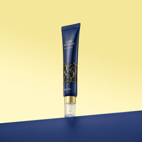 RENK [2PACK] Eye tail lifting care core tension eye cream 30ml