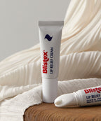 BLISTEX BLISTEX Lip Relief Cream 3 Pack