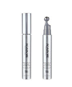 AGAINME BB Root Revive Hair Scalp Ampoule Stick