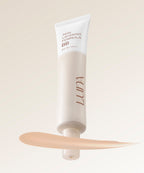 LUNA LUNA Skin Layering Formula BB 50g
