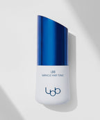 LBB CELLBEAUTY [Functional hair loss symptom relief/scalp nutrition] LBB Miracle Hair Tonic 100ml