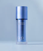 LBB CELLBEAUTY [Lifting Elasticity Serum] LBB Intensive Care in Serum 30ml