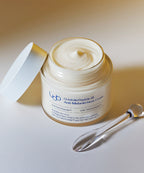 LBB CELLBEAUTY LBB Goldrella Peptide 28 Anti-Melanin Mask Cream 100ml