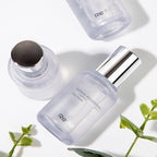 RENK RENK Intense Radiance Clear Serum 40ml