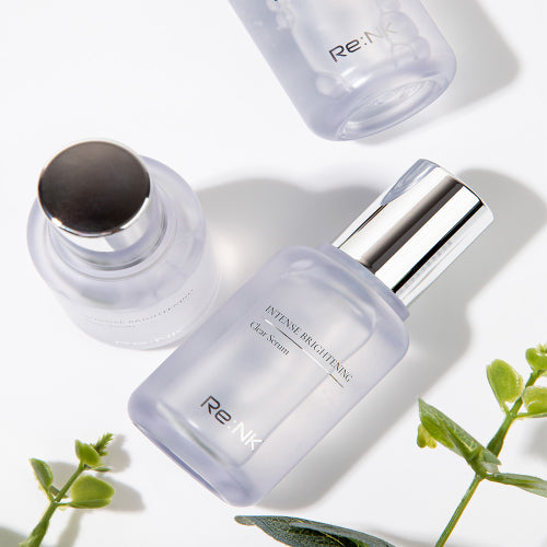 RENK RENK Intense Radiance Clear Serum 40ml
