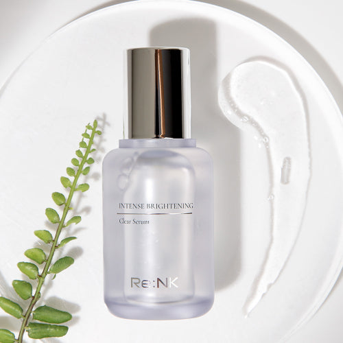 RENK RENK Intense Radiance Clear Serum 40ml
