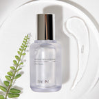 RENK RENK Intense Radiance Clear Serum 40ml