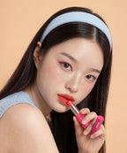 KITSCH CATCH KITSCH CATCH Cheeky Color Balm & Festive Eyeliner Set