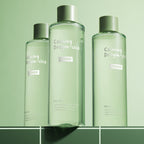 RENK RENK Calming Dragon Cica Toner 320ml