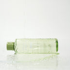 RENK RENK Calming Dragon Cica Toner 320ml