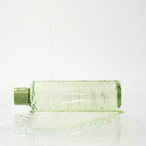 RENK RENK Calming Dragon Cica Toner 320ml