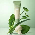 RENK RENK Calming Dragon Cica Cream 50ml