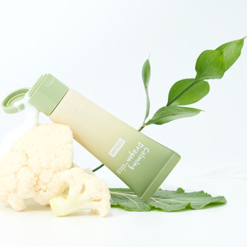 RENK RENK Calming Dragon Cica Cream 50ml
