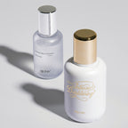 RENK RENK Intense Radiance Clear Serum Large Capacity 80ml