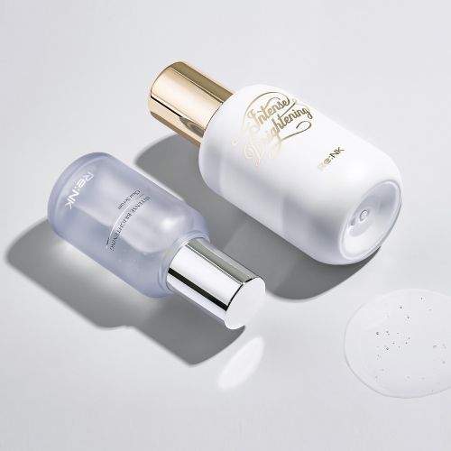 renk [2PACK] Intense Brightening Clear Serum Large Size 80ml