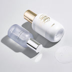 RENK RENK Intense Radiance Clear Serum Large Capacity 80ml