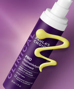 PAULASCHOICE Clinical Pro Retinal Treatment 30ml