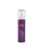 PAULASCHOICE Clinical Pro Retinal Treatment 30ml