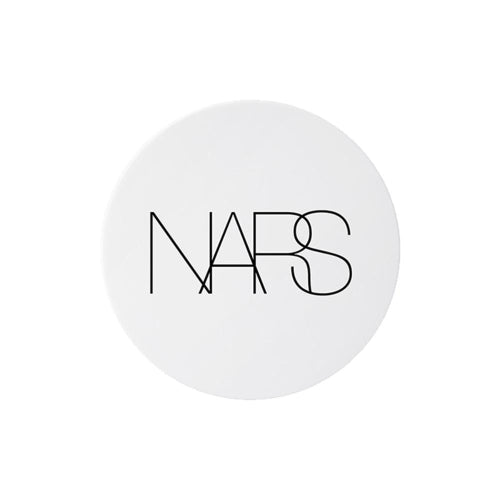 NARS NARS Light Reflecting Serum Cushion Foundation Case