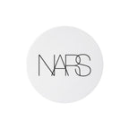 NARS NARS Light Reflecting Serum Cushion Foundation Case