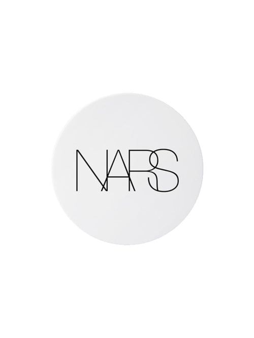 NARS NARS Light Reflecting Serum Cushion Foundation Case