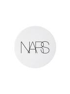NARS NARS Light Reflecting Serum Cushion Foundation Case