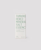 PINKWONDER Tamanu Hero Mineral Salt Essence