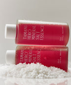 PINKWONDER Tamanu Hero Mineral Salt Essence