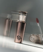 BLACK ROUGE BLACK ROUGE Icy to Fog Velvet Lip Tint