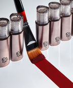 BLACK ROUGE BLACK ROUGE Icy to Fog Velvet Lip Tint