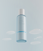 GENABELLE Aquaporin Intense Cream Toner 120ml