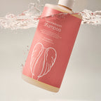 TANGEL ANGEL Damaged hair care London Bouquet large capacity shampoo 1000ml