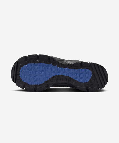 NIKE NIKE Sneakers Size