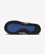 NIKE NIKE Sneakers Size