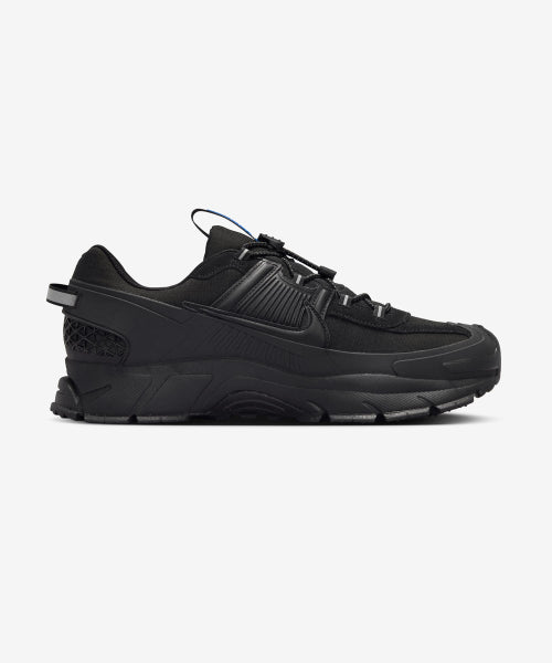 NIKE NIKE Sneakers Size