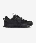 NIKE NIKE Sneakers Size