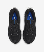 NIKE NIKE Sneakers Size