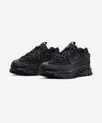 NIKE NIKE Sneakers Size