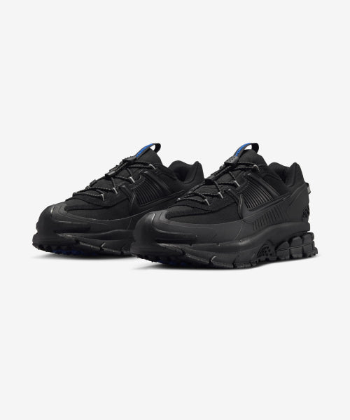 NIKE NIKE Sneakers Size