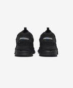 NIKE NIKE Sneakers Size