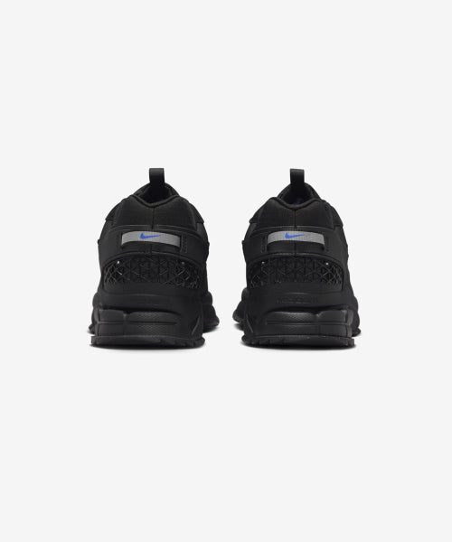 NIKE NIKE Sneakers Size