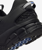 NIKE NIKE Sneakers Size